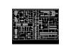736997-9.webp