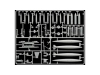736998-10.webp