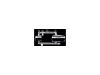 736998-12.webp
