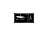 737000-13.webp