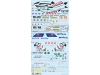737000-2.webp