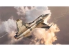 737001-1.webp