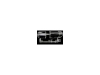 737001-10.webp