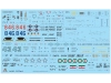 737001-2.webp