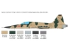 737001-3.webp