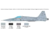 737001-4.webp