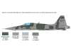 737001-5.webp
