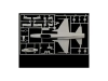 737001-7.webp
