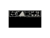 737001-8.webp