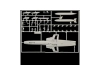 737001-9.webp