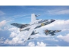 737002-1.webp