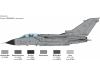 737002-2.webp