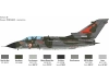 737002-3.webp