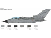 737002-4.webp