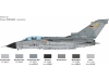 737002-5.webp
