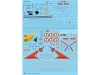 737002-6.webp