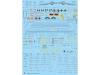 737002-7.webp