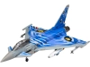737003-1.webp