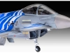 737003-3.webp