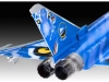 737003-5.webp