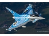 737003-7.webp