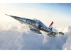 737005-1.webp