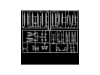 737005-10.webp