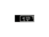 737005-11.webp