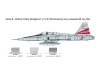 737005-4.webp
