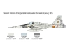 737005-5.webp