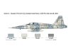 737005-7.webp