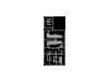 737005-8.webp