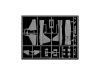 737005-9.webp