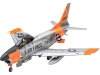 737006-2.webp