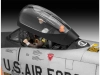 737006-3.webp