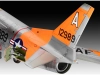 737006-4.webp
