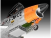 737006-5.webp