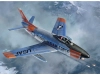 737006-7.webp