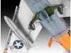 737006-9.webp