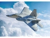 737008-1.webp