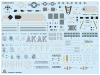 737008-2.webp