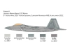 737008-3.webp