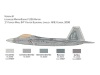 737008-4.webp