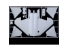 737008-7.webp