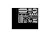 737008-9.webp