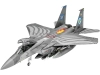 737009-1.webp