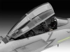 737009-2.webp