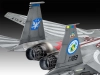 737009-3.webp