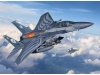 737009-6.webp