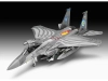 737009-7.webp